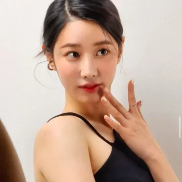 Johyun