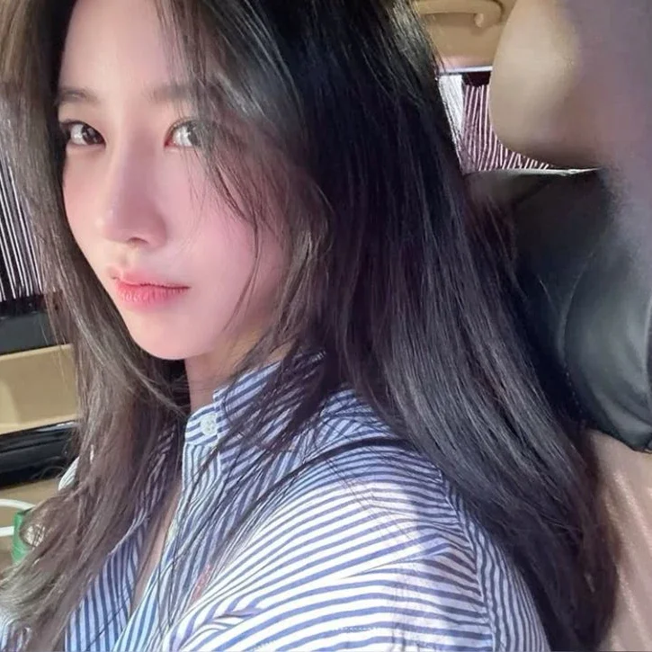 Johyun gallery image
