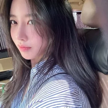 Johyun