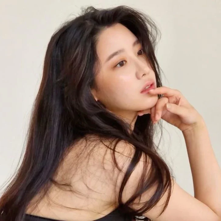 Johyun gallery image