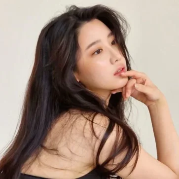 Johyun