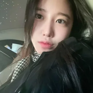 Johyun