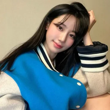 Johyun