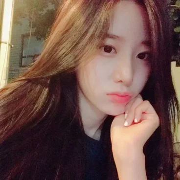 Johyun