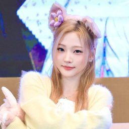 Stella gallery image