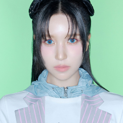 Mina gallery image