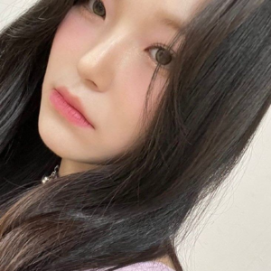 Jiheon gallery image