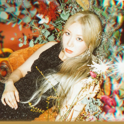 Soyeon gallery image