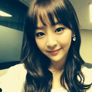 Dasom gallery image