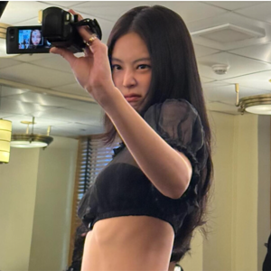 Jennie 4