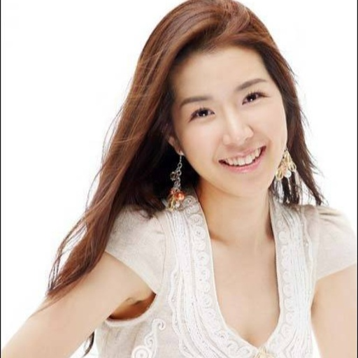 Imagen de la galería de Kim Jihye
