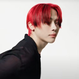 Nicholas gallery image