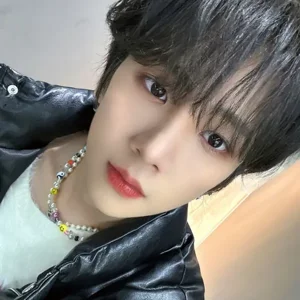 Seongmo gallery image