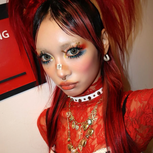 Jurin gallery image