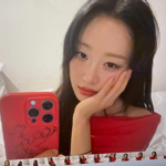 Yves