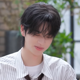 Shinyu gallery image