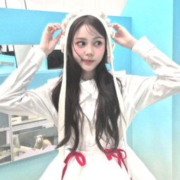 Carmen gallery image