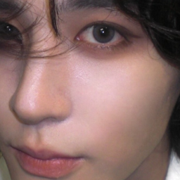 Leehan gallery image