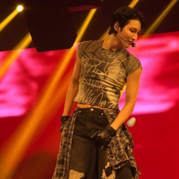 Seonghwa gallery image