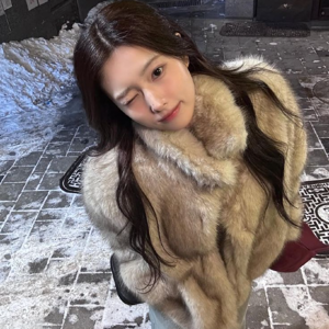 Hyewon gallery image