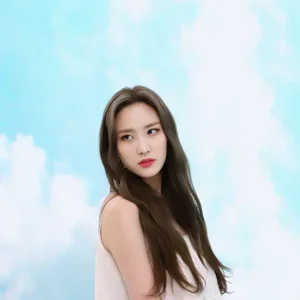 Simyeong gallery image