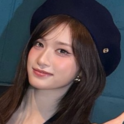 Leeseo gallery image