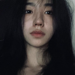 Park SoHyun gallery image