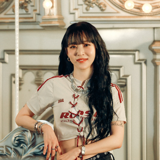 Moonbyul gallery image