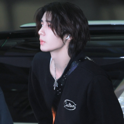 Leehan gallery image