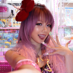 Hinata gallery image