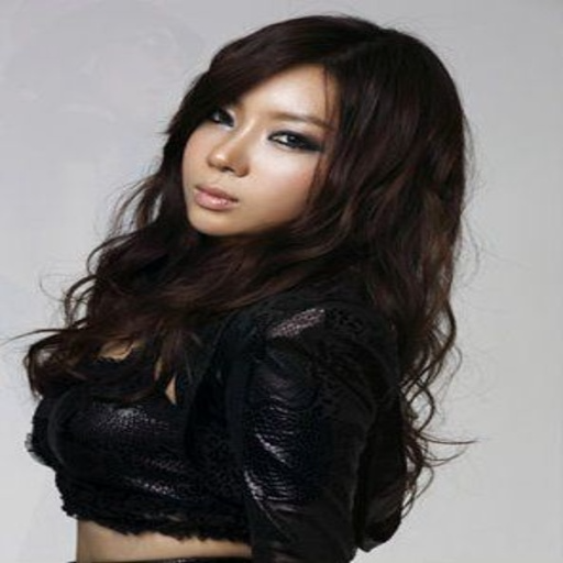 Jooyi gallery image