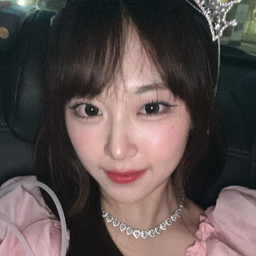 Ririka gallery image