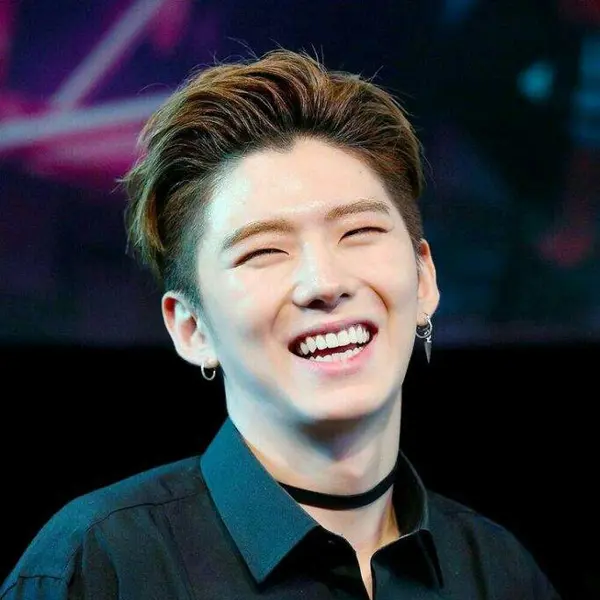 Kihyun gallery image