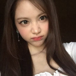 Carmen gallery image