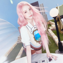 Carmen gallery image