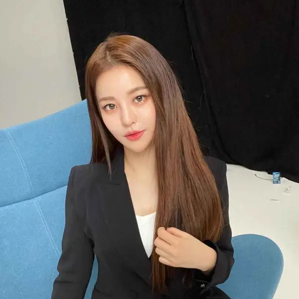 Image de galerie de Yujeong