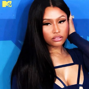 Nicki Minaj