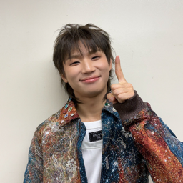 Daesung gallery image