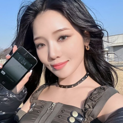 Jisun 갤러리 이미지