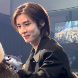 Leehan gallery image