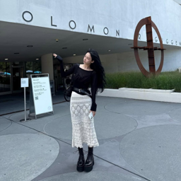 Karina gallery image