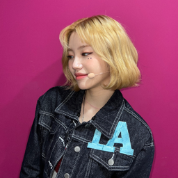 Hyunbin gallery image