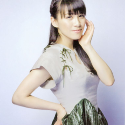 a-chan gallery image