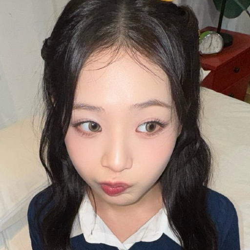 Imej galeri Seowon