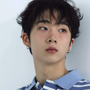 Jiung 4
