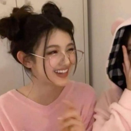 Danielle gallery image