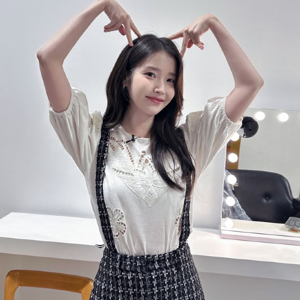 IU gallery image
