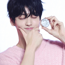 Soobin