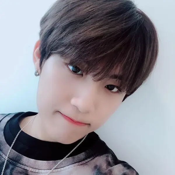 Woojin gallery image