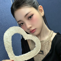 Yihyun